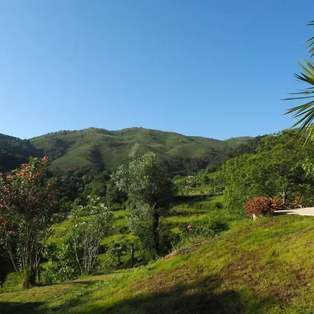 Campo Tamanqueiro * Braga